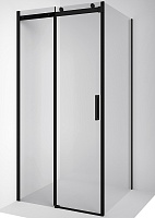 Ambassador  Душевой уголок Benefit 120x110 19021201HB-110HB